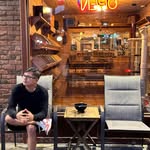 Gregory Canoy - @gregorycanoy14 - Instagram