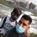 Gregory Duarte Cano - Facebook