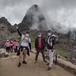 Gregory Edson Arellano Cano - @edson_grery - Instagram