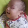 gregoryantoniocano - @gregoryantoniocano - TikTok