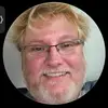 Mark Gregory Cano Williams - @markisfat1234 - TikTok