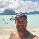 Uraatua Canoville - @gregorycanoville - Instagram