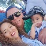 Yack Gregory Cano Barreto - @yackgregorycano - Instagram