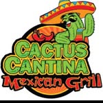 Cactus Cantina Gregory Street - @cactus.cantina.gregory - Instagram