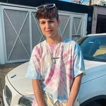 gregory 🔐 - @cantinho_do_gregory - Instagram