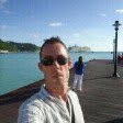 Gregory Cantin - @gregkant1 - Instagram