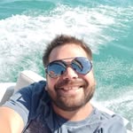 Grégory Cantin - @gregorycantin - Instagram