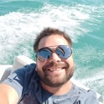 Grégory Cantin - Facebook