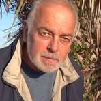 Gregory Cantin - Facebook