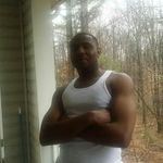 Bean192 - @gregory.canty - Instagram