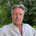 Gregory Cantie - Facebook