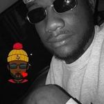 Gregory Canty - @gregory.canty.92 - Instagram