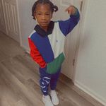 Gregory Canty - @canty_gregory - Instagram