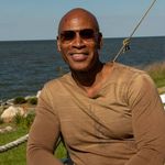 Gregory Canty - @cantygregory - Instagram