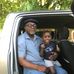 Gregory Canty - Facebook