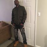 Gregory Canty - @gregory.canty.5855 - Instagram