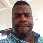Gregory Canty - @gcanty516 - Instagram