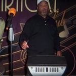 Gregory Canty  sr - @songfestditty - Instagram