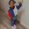 gregorycanty7 - @gregorycanty7 - TikTok