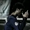 Ronaldo - @gregory.canty7 - TikTok