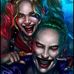 Gregori Canul - Facebook