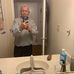 Gregory Cantu Jr. - Facebook