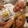 Grégory Canu - @grgorycanu - TikTok