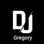 Dj Gregory  Alexander Capellan - @djgregoryalexandercapellan - Instagram