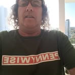 Greg Capel - Facebook