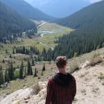 Greg Capelle - @gregorycapelle_ - Instagram