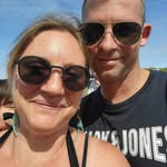 Gregory Capel - @gregory.capel.3 - Instagram