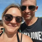 Gregory Capel - Facebook