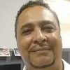Gregory Capel - @user594386719 - TikTok