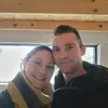 Gregory Capel - @gregory.capel - TikTok