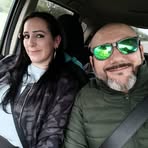 Gregory Capel - Facebook