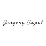 Grégory Capel | Designer maroquinier - @gregory_capel - Instagram