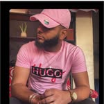 Gregory Capellan - @dr.capellangregory - Instagram