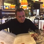 Gregory Capelle - @capellegregory - Instagram