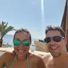 gregorycapelle - @gregorycapelle - TikTok