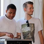 Dj Gregory  Alexander Capellan - @djgregoryalexandercapellan - Instagram