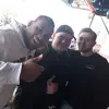 Dj Gregory Alexandre capellan - @dj.gregoryalexander - TikTok