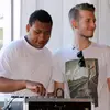 DJ Gregory Capellan - @dj.gregorycapellan - TikTok
