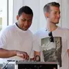 DJ_Gregory - @djgregorycapellan - TikTok