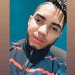 Gregory Adonys Capellan Ramirez - @adonis_ramirez_rd - Instagram