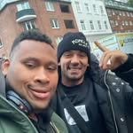 Gregory Alexander Capellan Patricio - @gregoryalxendercapellan - Instagram