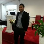 Gregory Capellan - @gregory_capellan - Instagram