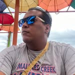 Gregory Capellan - @capellan3009 - Instagram