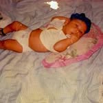 Gregory Capellan - @capellangregory - Instagram