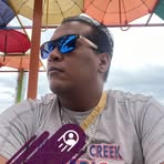 Gregory Capellan - Facebook