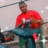grégory capellán - @gregorycapellam - TikTok